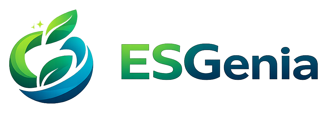 EsGenia